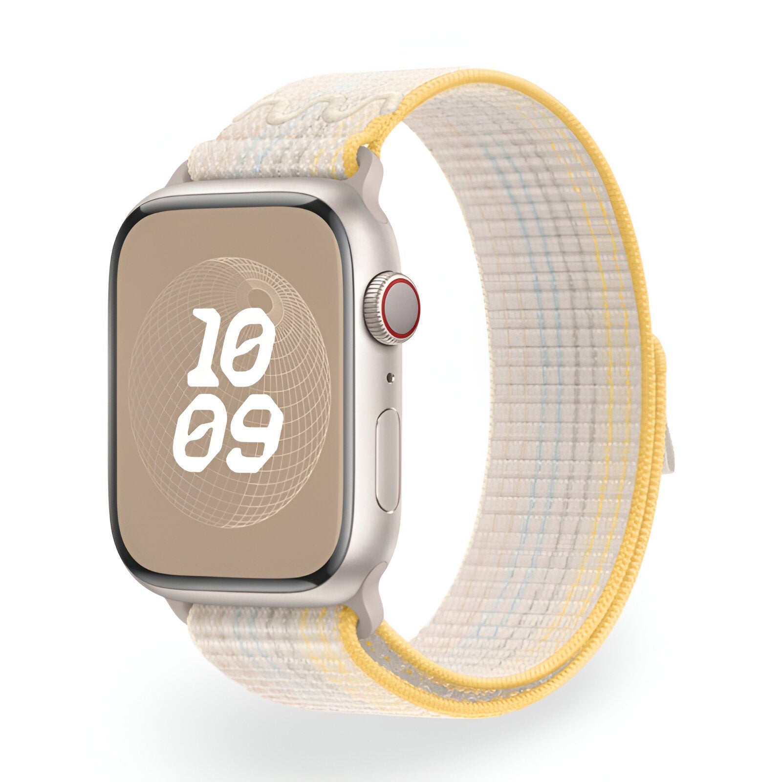 Apple Watch Bracelet, nylon, unisex, Marix model