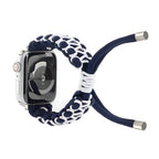 Apple Watch bracelet, nylon, Radan model