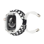 Apple Watch bracelet, nylon, Radan model