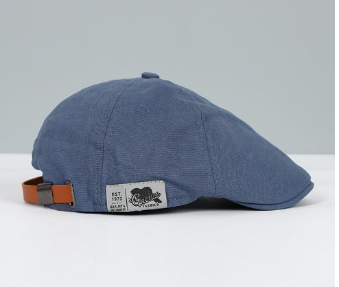 Kimberley Classic Modern Beret