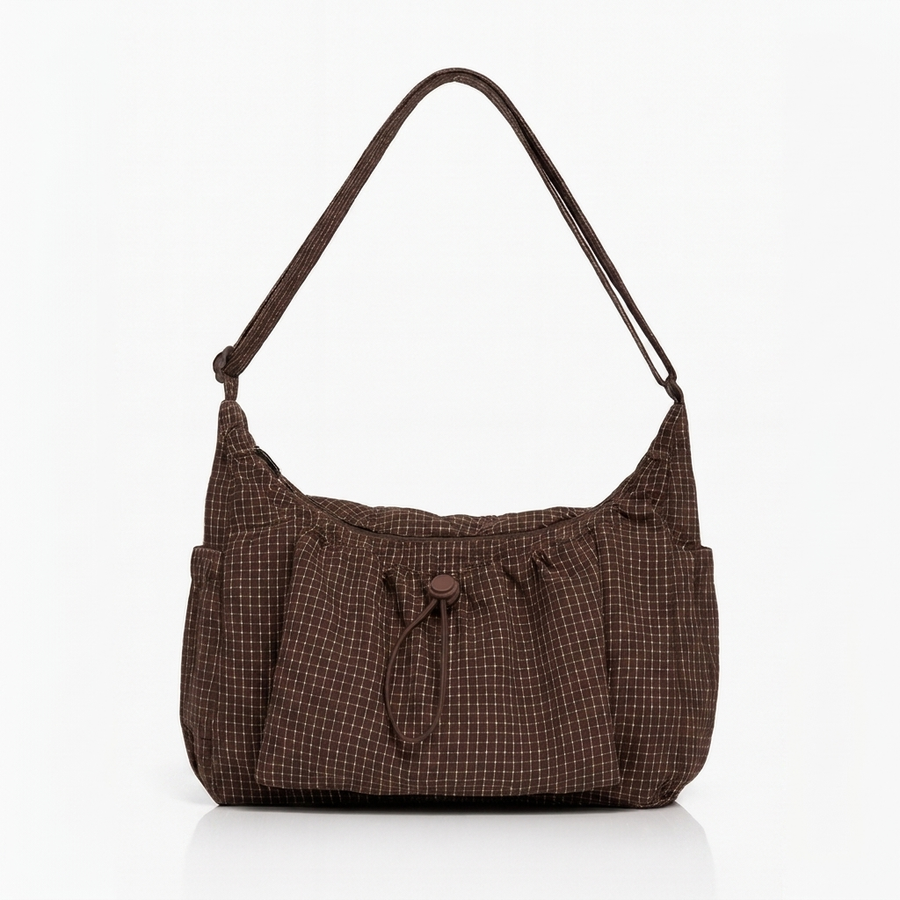 Sienna - The Cozy Fall Everyday Bag