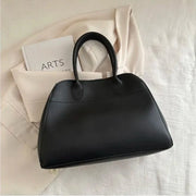 Ariah Retro Tote Bag