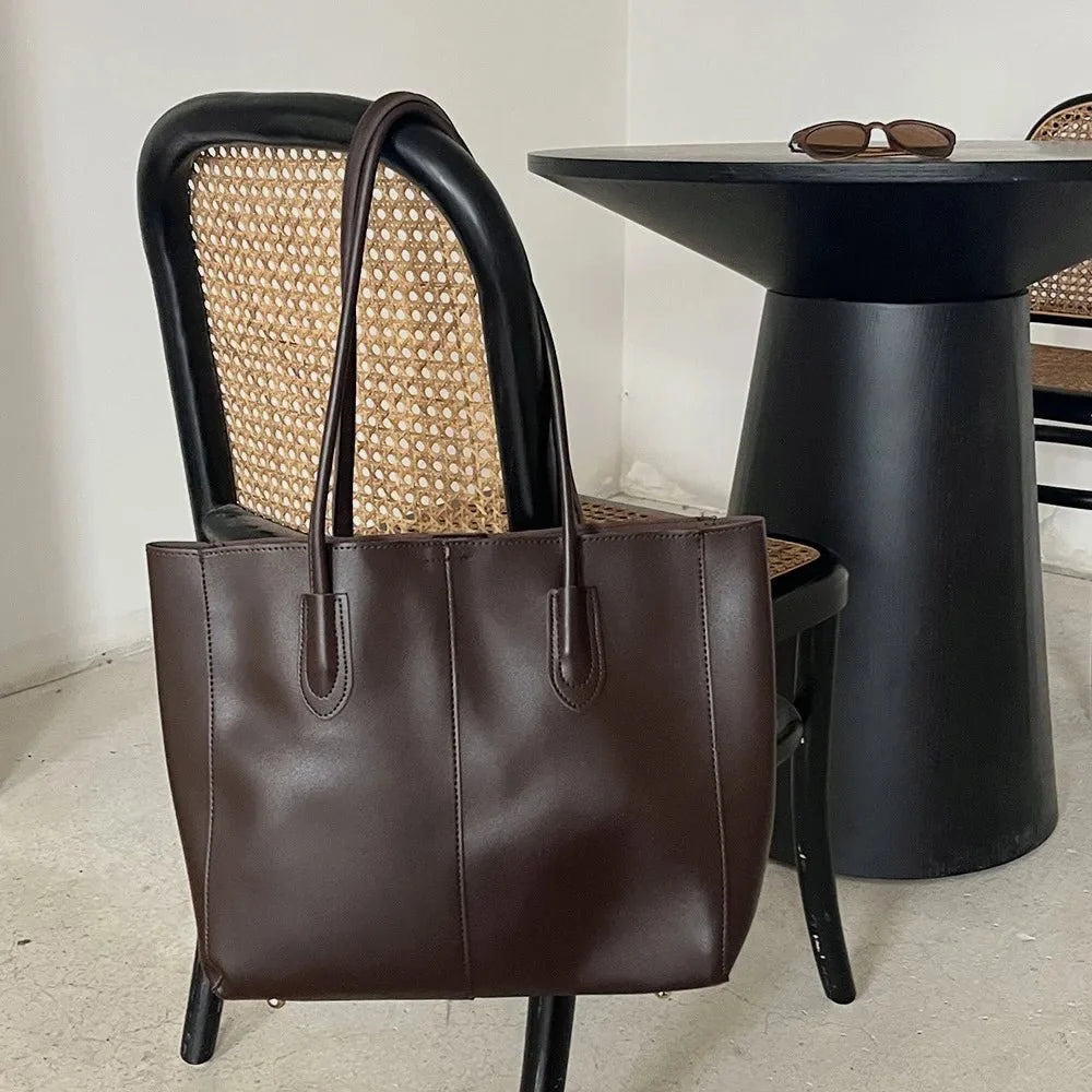 Camille Tote Bag