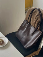 Camille Tote Bag