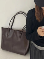 Camille Tote Bag