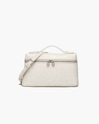 Felicia Crossbody Bag