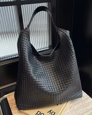 Lena Tote Bag
