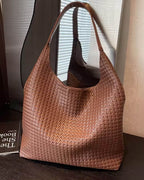 Lena Tote Bag