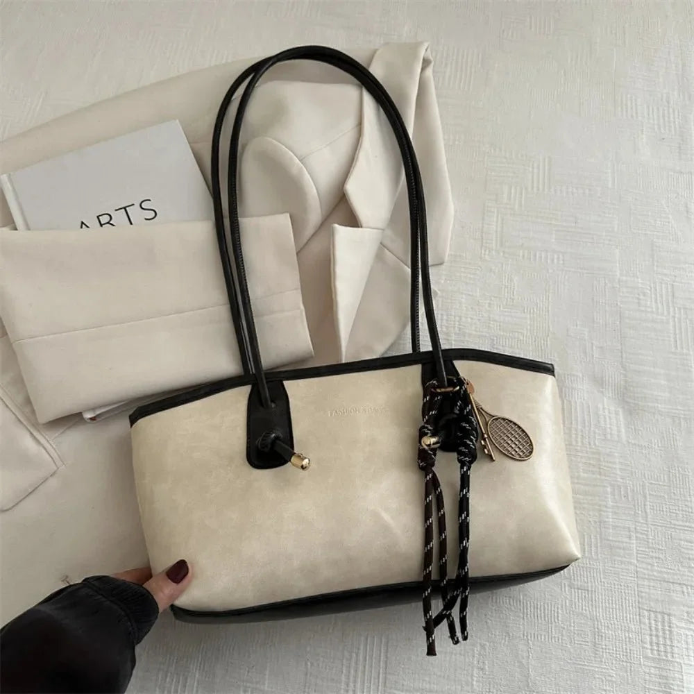 Lucy Shoulder Bag
