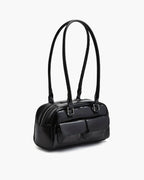 Maelle Pocket Bag