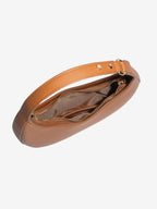 Noa Shoulder Bag